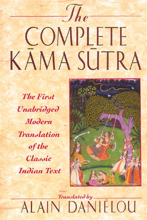 kamasutra indian|Kamasutra PDF Book Download: English & Hindi 